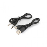 f6245454895467ad4541838f3f595b37 Bluetooth zvucnik TG109 plavi