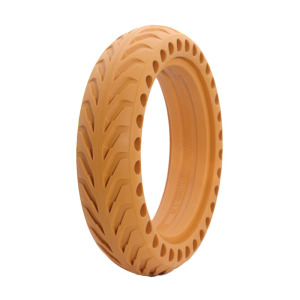 f6251bdcc300e40e5718763d458d094f Guma za elektricni trotinet Xiaomi M365 N11-0
