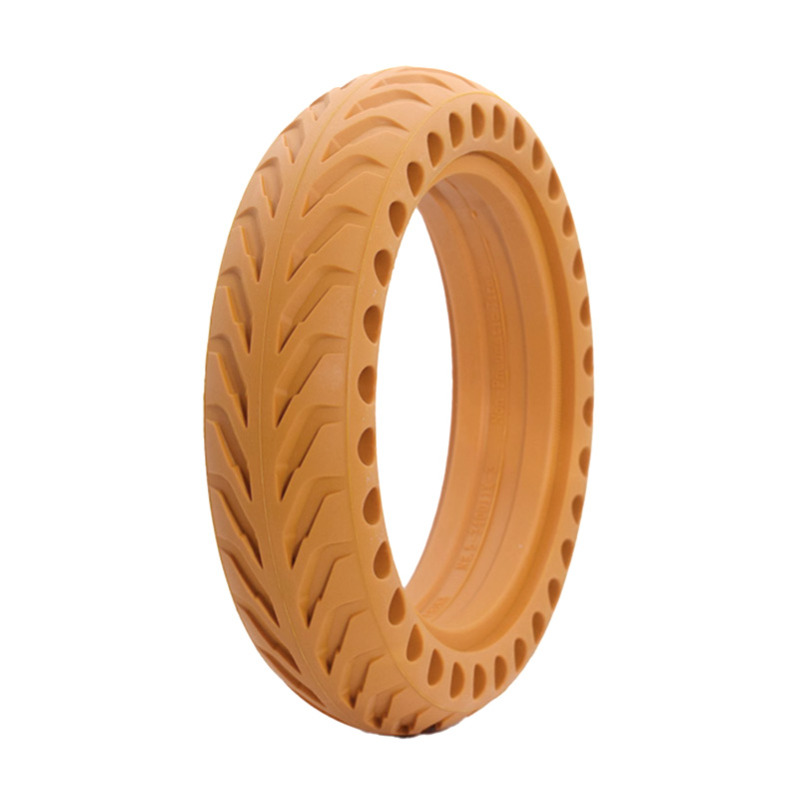 f6251bdcc300e40e5718763d458d094f Guma za elektricni trotinet Xiaomi M365 N15 zelena