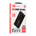 f63fddab87a371246b9fb90f9156e3eb Back up baterija Oxpower PD22 20000mAh crna