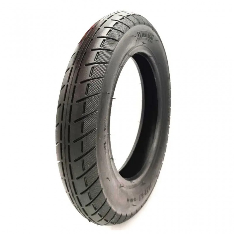 f6602964d91398ea89208942b03ba1c3 Guma za elektricni trotinet Xiaomi M365 N15 zelena