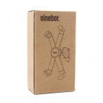 f690071f6419eba2f95050a3b571e489 Rotacioni drzac za mobilni za elektricni trotinet Xiaomi M365/Ninebot