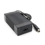 f72d6952ff0402ee5912eeb43a66d193 Punjac za elektricni trotinet Xiaomi M365 42V 2.0A