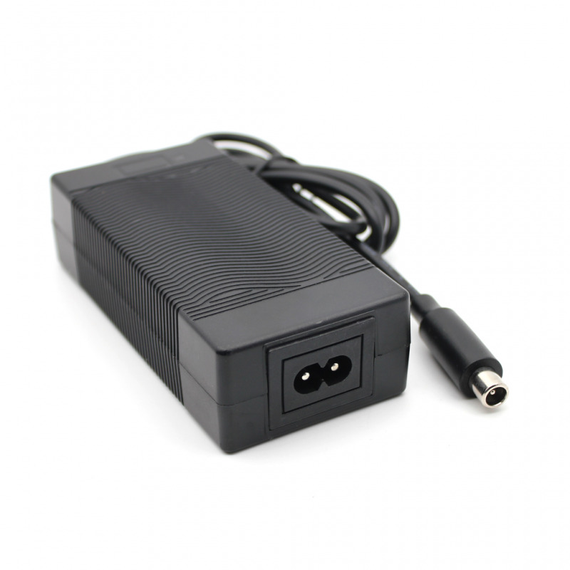 f72d6952ff0402ee5912eeb43a66d193 Rucke (gripovi) ergonomske za biciklu-trotinet HQ braon