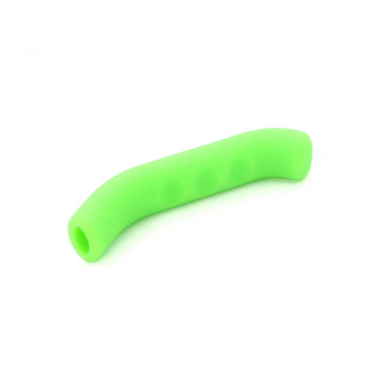 f750b21b6dafb7109a04bfe875a3a0ad Plasticna maska za elektricni trotinet Xiaomi 365