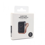 f78f1fb8867998161f81f8bada95129e Zastitno kuciste iWatch 1case za Apple Watch 38 mm zlatno