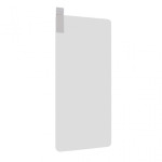f7a9e7d34dda5bef5b754ccc69ea2b20 Zaštita za ekran Plus za Samsung A515F Galaxy A51