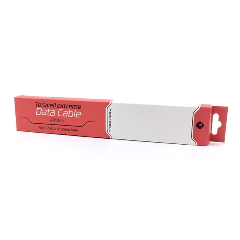 f7b88a7105396ab65652043fc4b71105 Auto punjac C1 4u1 PD 3A, USB 2.4A 120W (total) sa Type C/lightning kablom tamno sivi