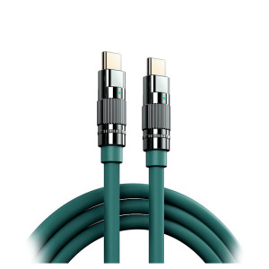 f7c24b786dc324fa84968e09672c5e72 MUS-U-01 Gembird Opticki mis 1000Dpi black 94mm USB