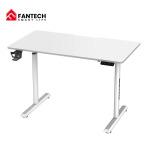 f7d6d6908f1029ca5c197c0764b124b4 Sto Gaming Fantech WS311 Work Station beli
