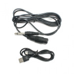 f7e27212094bc6c7bd2d33352fa53194 Bluetooth zvucnik PK-16 8"