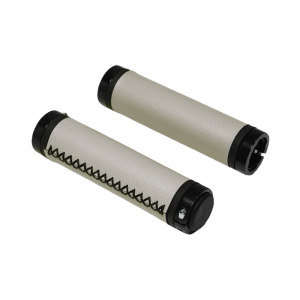 f8320eafc7a55985af1722b334a641a5 Torba za prenos elektricnog trotineta (510mmx1100mmx450mm)