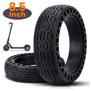 f84e9bb6837b70272056c893a0d15392 A4 TECH G260P Bloody Neon Gaming 3.5mm & USB bele slušalice