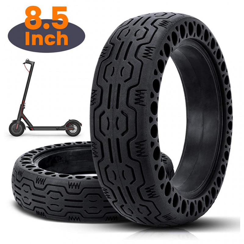 f84e9bb6837b70272056c893a0d15392 Guma za elektricni trotinet Xiaomi M365 N15 zelena