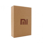 f8535aa4387961c27dab342f63659cc3 Punjac za elektricni trotinet Xiaomi M365 (PA-10) 42V 2A ORG