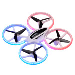 f85d92196b0d8fbd20b46f32c264d6de Dron Denver DRO-200