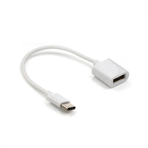 f88a8628b70558ee41319f13a04c6c74 OTG kabl micro USB crni