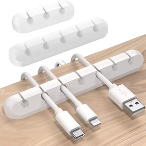 f8a5d7a92443ed221797048a3ce1749b Adapter LDNIO LC150 Type C na USB sivi
