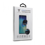 f9099f62ae3ebf827b1b37dd9023d487 Zaštita za ekran Monsterskin UV Glue 5D za Samsung S901B Galaxy S22 5G transparent