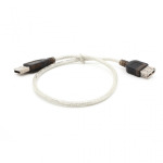 f9af5cfc37d0e307d9df72f3c562ec7f Adapter USB na serijski HQ