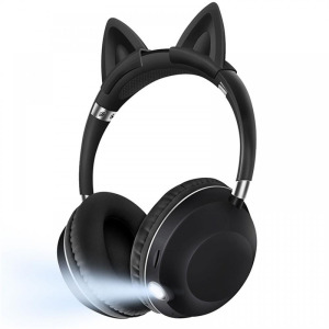 f9d5f0489a9f31f9d915efc08f7465be Bluetooth slusalice Xiaomi Redmi Buds 5 bele