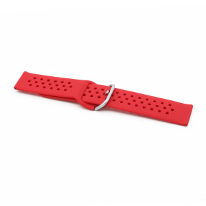 fa84a5e523f8704200c00a9276d5c0c7 Narukvica line za smart watch 20mm roze