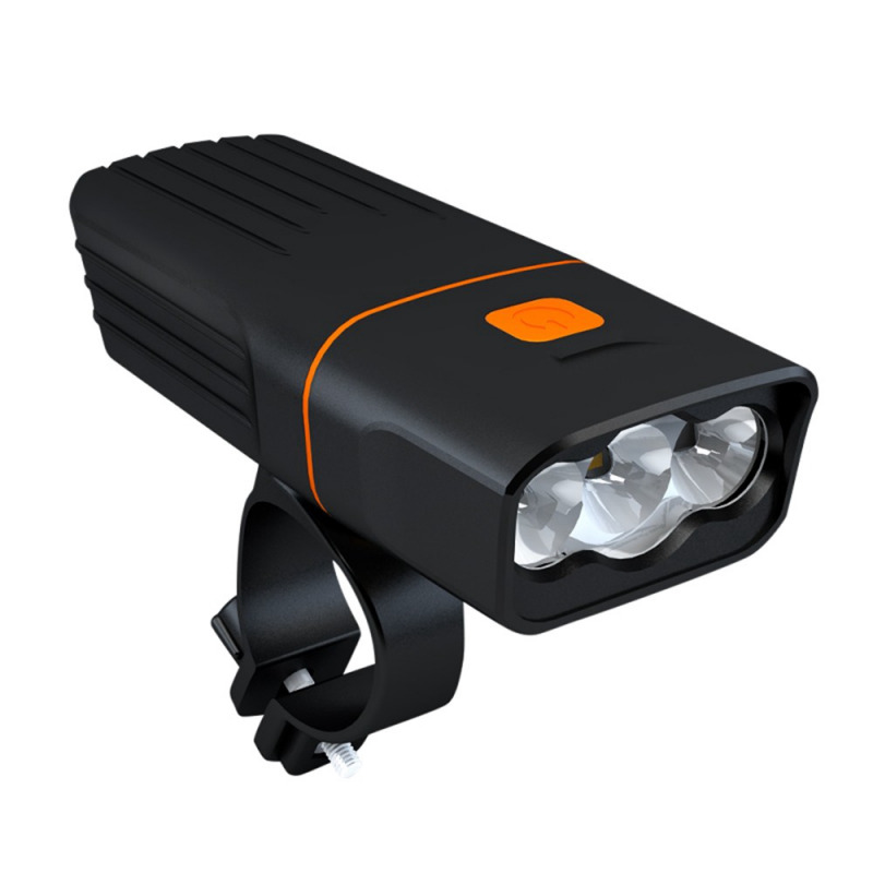 faf711fd081cf41d97d9844f76b9badf Guma za elektricni trotinet Xiaomi M365 N11-0