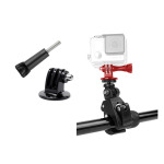 fb02863a0b22c272ee37e36ef8018279 Kit X-56-1 za montazu na bicikle i trotinete crni