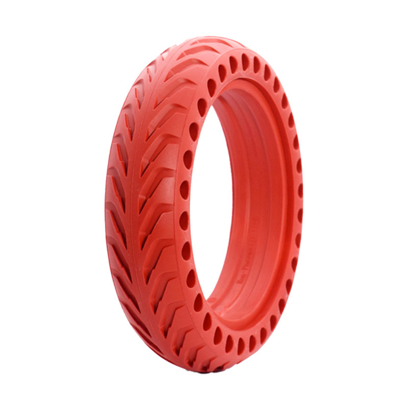fb173c90f018def4f105cfb3fe058a59 Guma za elektricni trotinet Xiaomi M365 N15 zelena