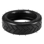 fb35c697cc525730a0047e88ae75ce3d Guma za elektricni trotinet Xiaomi M365 N11
