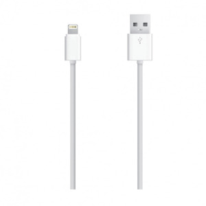 fbad0c5bca9e774e34856d0054254635 homepage