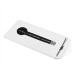 fbbe17150dff2ba3f5e647b5f9f8c55a Zaštita za ekran 2.5D Automatic paste box za iPhone 14 Pro Max 6.7 crni