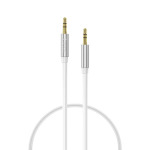 fc5fd05dec2905bd2302c10451ea3416 Audio kabl Teracell Aux 3.5mm beli 0.5m
