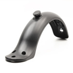 fc77f0d90746b988e1cce9365f46def4 Zadnji blatobran M2 za elektricni trotinet Xiaomi M365/1s/Essential/Pro1/Pro2/mi3