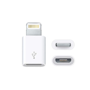 fc92313db9a98dcee93766b0d4350344 Adapter LDNIO LC140 USB na Type C sivi