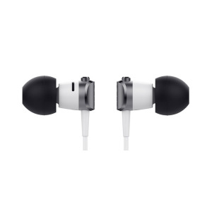 fcaf638d95aa5f58838c8133782f24d8 Slusalice HOCO M14 Initial sound crvene