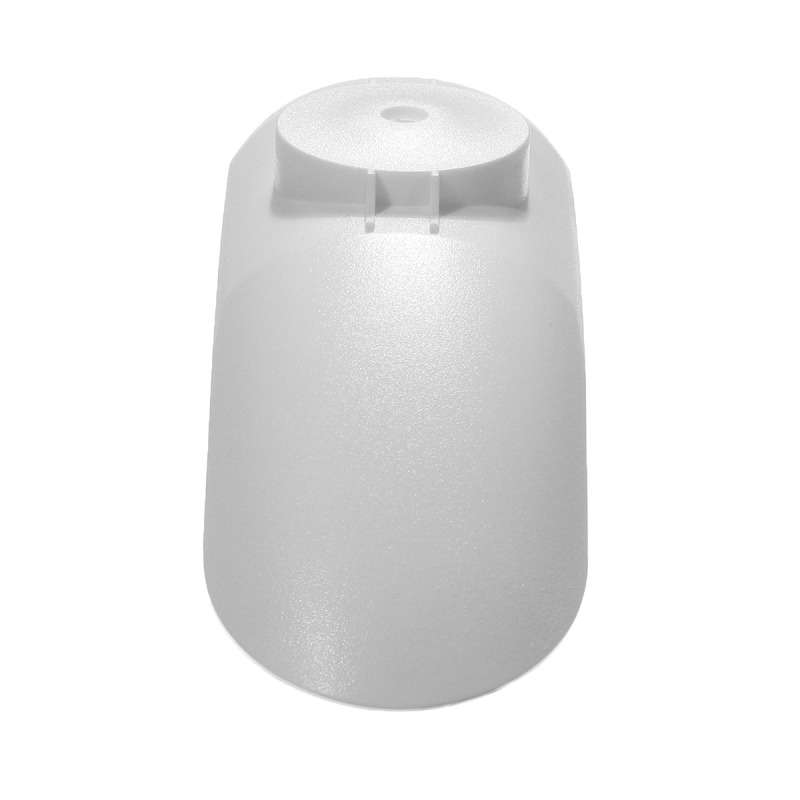 fcf2b29f9583f6ec9f0663bde1b15e33 Rucke (gripovi) ergonomske za biciklu-trotinet HQ braon