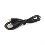 fd32db6557c85ef9eeb3da7767a1e7c5 Bluetooth zvucnik TTD-8251 8"