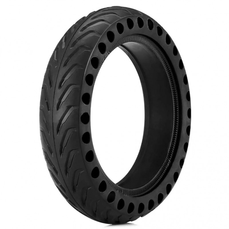 fd42a5da8693ac26466fc3cf77d752f9 Guma za elektricni trotinet Xiaomi M365 N15 zelena