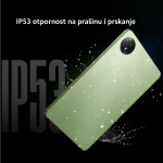 fd47867372c3b8a5a7b85938cdb444d2 Tablet Xiaomi Redmi Pad SE 8.7" 4GB/64GB sivi