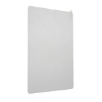 fd898e12d305e1a12d420c253bd1a962 Zaštita za ekran Plus za Xiaomi Pad 5 11.0