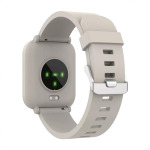 fdf75a074706f476562cf656dab2c091 Smart watch CANYON Wildberry SW-54, 1.7" IPS bez