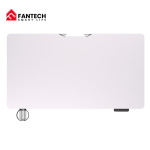 fe23ec2e4249b587d9ce1880502676bf Sto Gaming Fantech WS311 Work Station beli