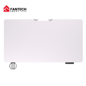 fe23ec2e4249b587d9ce1880502676bf homepage