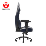 fec6c4968507febe1dda12729a465245 Stolica Gaming Fantech Alpha GC-283 plava