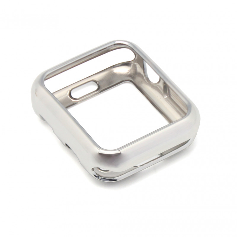 feefe964bb4e813cab6a935c21439300 Zastitno kuciste iWatch 1case za Apple Watch 38 mm zlatno
