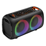 ff4a8d74d49ad33688e736cad31f2f0b Bluetooth zvucnik BTS-1709