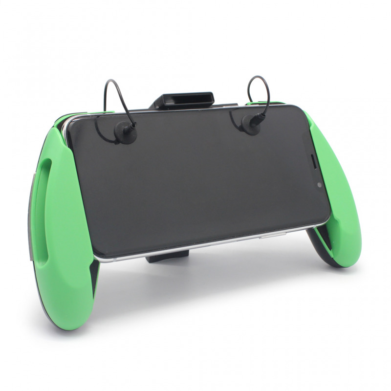 ff5d013099cda2035b48581614fef4a6 Joypad Dual Shock WIFI za PS4 plavi