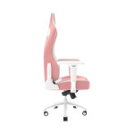 ffce924559b937e9556c7fdeef83c233 Stolica Gaming Fantech Alpha GC-283 pink