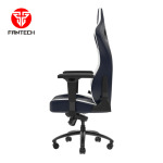 ffdd5bd139a75bd44a98de94d0dfd378 Stolica Gaming Fantech Alpha GC-283 plava